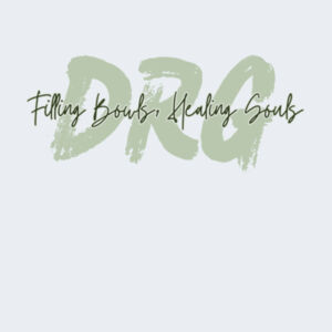 Deeply Rooted  - Softstyle ® T Shirt - Softstyle ® T Shirt Design