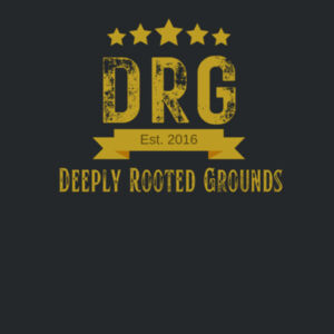 Deeply Rooted - Softstyle ® T Shirt - Softstyle ® T Shirt Design