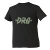 Youth Fine Jersey T-Shirt Thumbnail