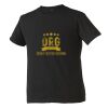 Youth Fine Jersey T-Shirt Thumbnail