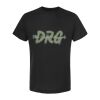 Unisex Poly-Rich T-Shirt Thumbnail