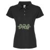 Women's 50/50 Sport Polo Thumbnail